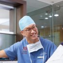 경남서울치과의원 이미지