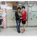 안산조은요양병원 이미지