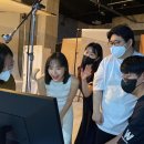 에스모델 이미지