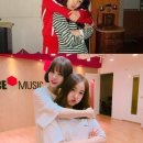 은하광고 - 달서구 서당로9길 11 | 은하광고
