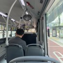 인덕원삼성A_서 | 경기남부 임장일기 2탄. 구성남 산성역 서판교역 인덕원역 일대 아파트