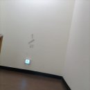오정동 주민센터 | 부천 수영장 오정 레포츠센터 후기