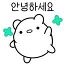 직산사거리 이미지