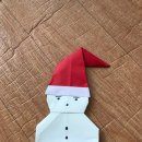 화성효나눔노인복지센터 이미지