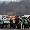 [국도43] 공주시 덕학리