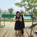 새샘중학교 이미지