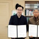 화개영농조합법인 이미지