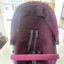 토탈세탁 이미지