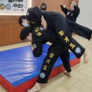 국술원합기도 의성도장 5관 이미지