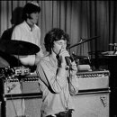 위스키어고우고우 이미지