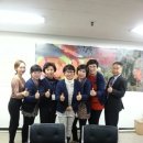 (주)진성산업 이미지