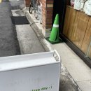 [김해맛집] 봉리단길 오스테리아보노 : 마르게리타 제노베제 추천 후기