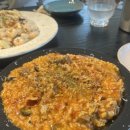 데이원(DAY 1) 이미지