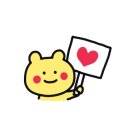 오땡큐온라인 이미지