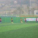 양덕여자중학교 이미지