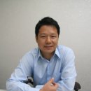 동인IT 이미지