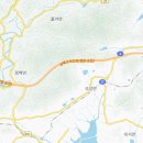 현대자동차 무안점 티스토리
