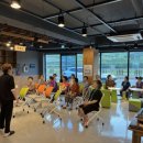 읍내경로당 이미지