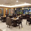 우루루 범계점 이미지