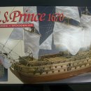 서일대중사우나 이미지