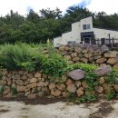 남해군남면선구보건진료소 이미지