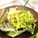 샤브마니아 영천롯데시네마점 이미지