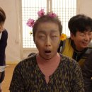 효자로(K) 이미지