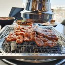 돈포레스트 이미지