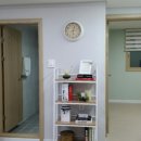 스타팰리스 이미지