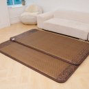 진의료기 이미지