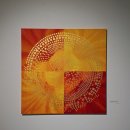 홍익대학교 미술대학원 이미지