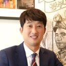 완벽한인생 이미지