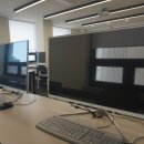 영프로모션 이미지