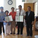 안골 경로당 이미지