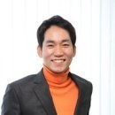 인재마켓 이미지