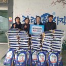 언약 이미지