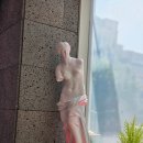 쁘띠살롱 이미지