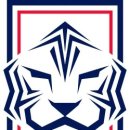 (주)성실모터스 이미지