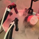 초이스바이반트 이미지