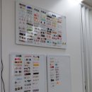 리아네일 - 정읍시 수성4로 32 | 일산 덕이동 네일샵 추천 💅 하이파크시티 리아네일 내돈내산 솔직 후기 (주차 편함👍)