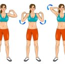 하이피트니스 이미지