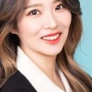 박승철헤어스투디오개포동역점 이미지