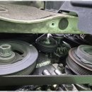 고덕 에스카모터스 이미지