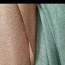 우리 아이 옷만들기 이미지