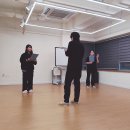 수찬학원