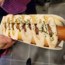 비바 PC방 이미지