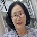 제이에스산업 이미지