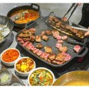 육향갈비 이미지
