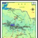 위성경로당 이미지