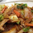 양덕종합모터스 이미지